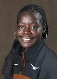 Phoenetia Browne