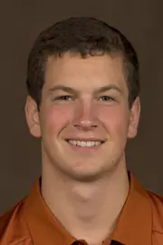 Matthew Merrick head shot - 2015