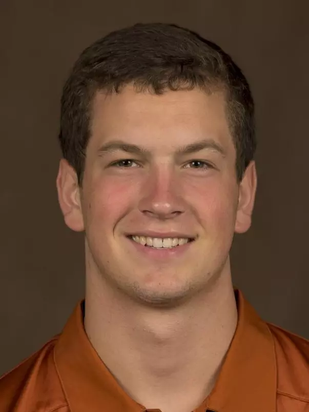 Matthew Merrick head shot - 2015