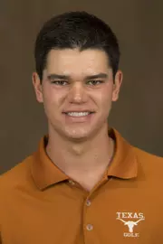 hossler