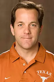 Michael West