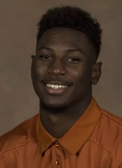 Kris Boyd 2015 mugshot