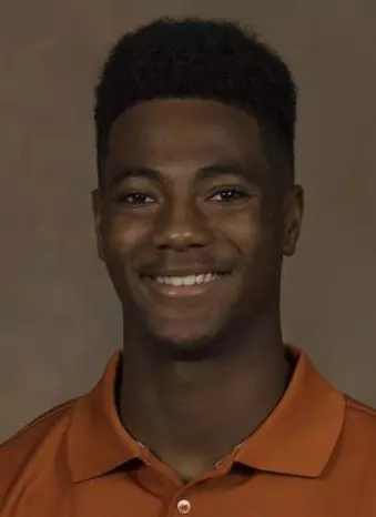 John Burt 2015 mugshot