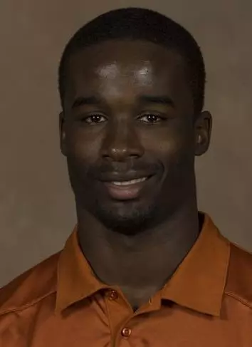 Davante Davis 2015 mugshot