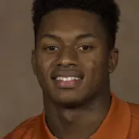 Oklahoma