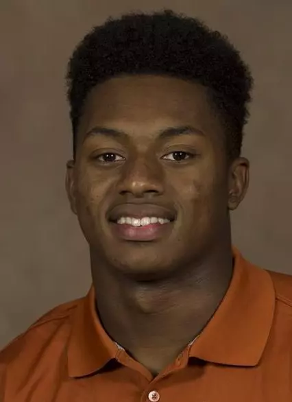 DeShon Elliot 2015 mugshot