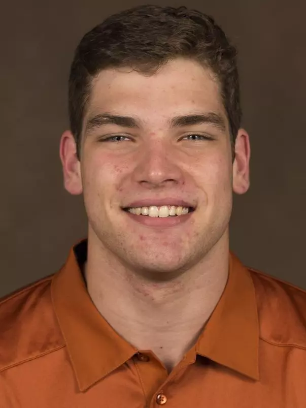 Chris Fehr 2015 mugshot
