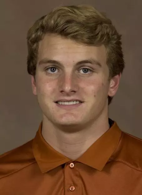 Breckyn Hager 2015 mugshot