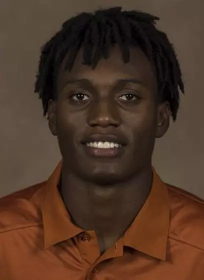 Holton Hill 2015 mugshot