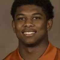 TCU