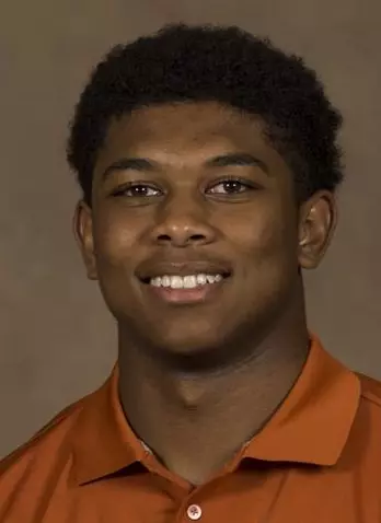 Tristian Houston 2015 mugshot
