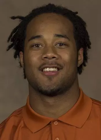 Kirk Johnson 2015 mugshot