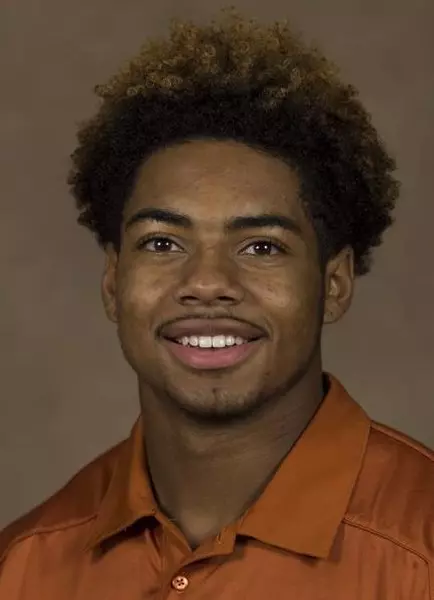 PJ Locke 2015 mugshot