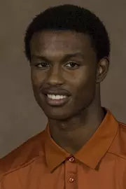 Kai Locksley 2015 mugshot