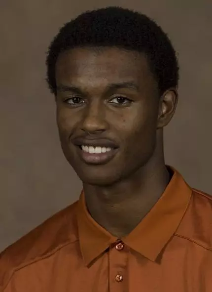 Kai Locksley 2015 mugshot