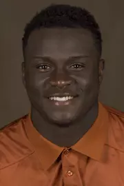 DeAndre McNeal 2015 mugshot