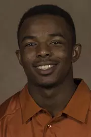 Ryan Newsome 2015 mugshot