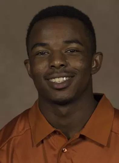 Ryan Newsome 2015 mugshot