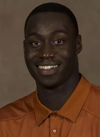 Charles Omenihu 2015 mugshot