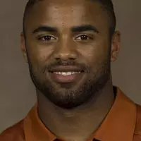 Oklahoma
