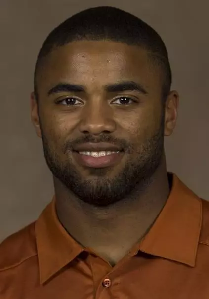 Cameron Townsend 2015 mugshot