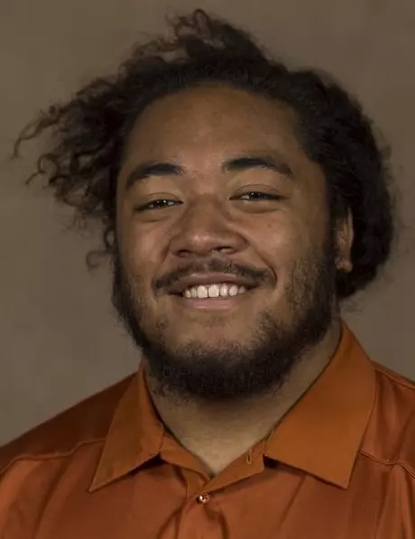 Patrick Vahe 2015 mugshot