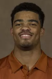 Chris Warren 2015 mugshot