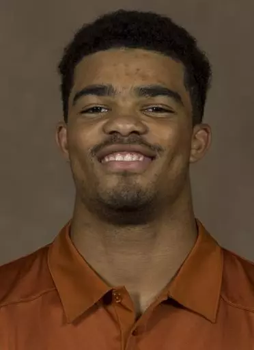 Chris Warren 2015 mugshot