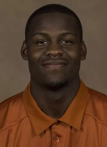 Anthony Wheeler 2015 mugshot