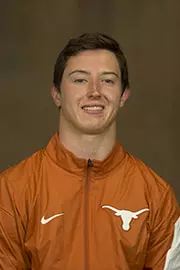 cory bowersox
