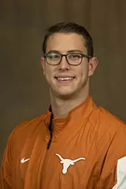 matt ellis