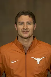 aaron gustafson