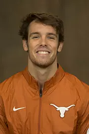 ian lemaistre