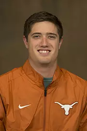 sam lewis