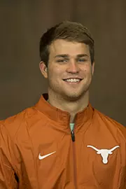 john murray