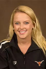 brooke pospichal