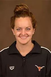 erin yeager