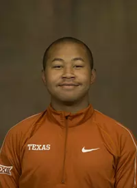 brown_terry_2015_16_mug