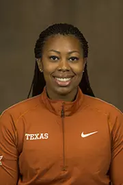 caldwell_lauryn_2015_16_mug