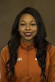 garcia_asa_2015_16_mug