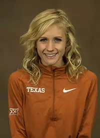 grubb_hannah_2015_16_mug