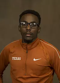 manhertz_derrell_2015_16_mug