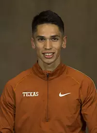 medrano_darren_2015_16_mug