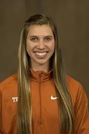 pekarek_marissa_2015_16_mug