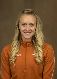 petrillose_kaitlin_2015_16_mug