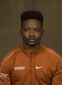 phynn_nick_2015_16_mug