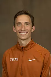 pickle_jacob_2015_16_mug