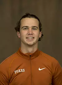 poth_barrett_2015_16_mug