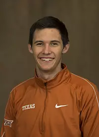 scott_blake_2015_16_mug