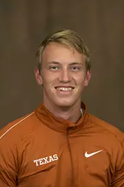 toliver_travis_2015_16_mug